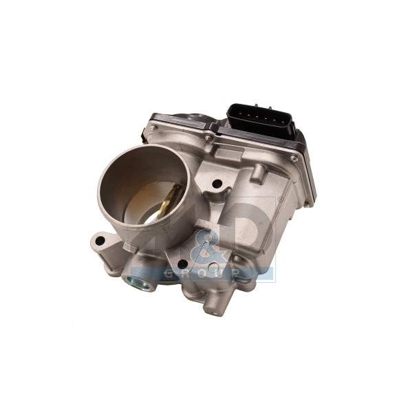 PIECES POUR SYSTEMES DE GESTION MOTEUR